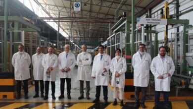 mas-de-8.000-particulares-y-empresas-se-estan-acogiendo-a-las-ayudas-del-gobierno-de-castilla-la-mancha-para-impulsar-la-movilidad-electrica