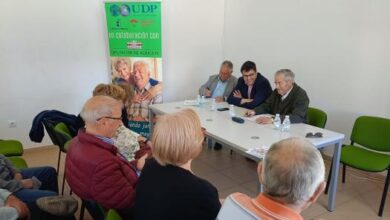 el-gobierno-regional-destaca-el-valor-del-asociacionismo-en-la-defensa-de-los-derechos-de-los-mayores-y-refuerza-su-compromiso-con-los-pensionistas-de-ciudad-real