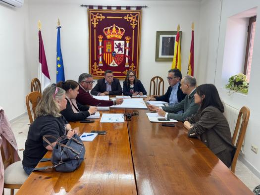 el-gobierno-regional-proyecta-en-cobisa-una-nueva-canalizacion-como-solucion-para-poner-fin-a-las-inundaciones