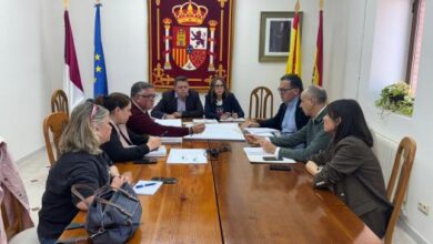 el-gobierno-regional-proyecta-en-cobisa-una-nueva-canalizacion-como-solucion-para-poner-fin-a-las-inundaciones