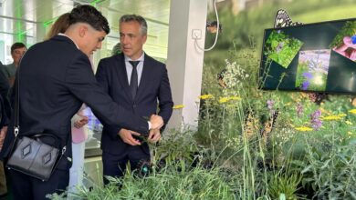 la-comunidad-de-madrid,-en-la-8a-semana-de-la-ingenieria-de-caminos