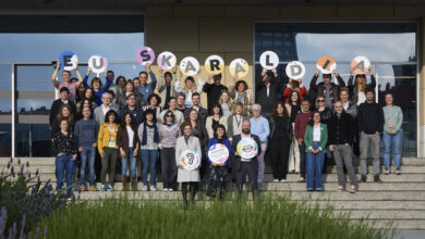 el-departamento-de-bienestar,-juventud-y-reto-demografico-anima-a-la-ciudadania-a-seguir-participando-en-euskaraldia,-tambien-en-la-recta-final