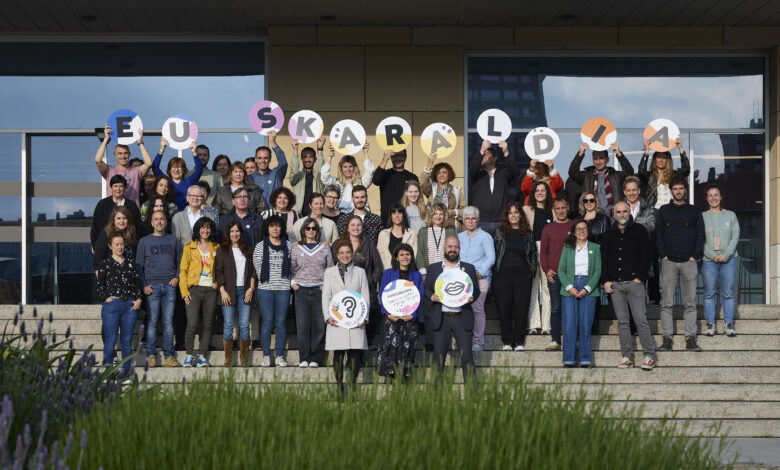 el-departamento-de-bienestar,-juventud-y-reto-demografico-anima-a-la-ciudadania-a-seguir-participando-en-euskaraldia,-tambien-en-la-recta-final