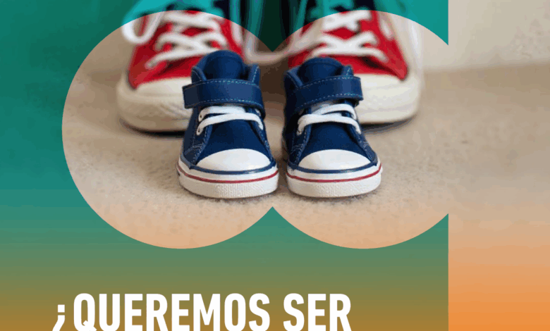 un-informe-del-observatorio-vasco-de-la-juventud-revela-que-2-de-cada-3-personas-de-entre-25-y-39-anos-desean-tener-hijos-o-hijas