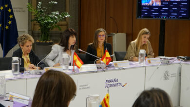 igualdad,-las-comunidades-autonomas,-ceuta-y-melilla,-acuerdan-el-reparto-de-142,5-millones-de-euros-destinados-al-plan-corresponsables-para-2025