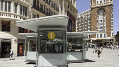 el-ayuntamiento-de-madrid-impulsa-la-imagen-turistica-de-la-capital-en-iberoamerica