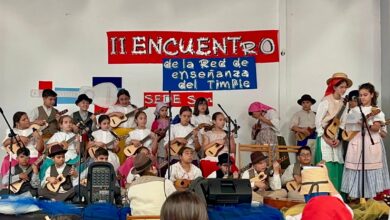 la-red-de-ensenanza-del-timple-reunio-a-400-estudiantes-grancanarios-en-torno-a-la-musica-y-el-patrimonio