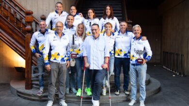 poli-suarez-ensalza-la-trayectoria-del-padel-canario-tras-el-exito-nacional-de-las-selecciones-veteranas