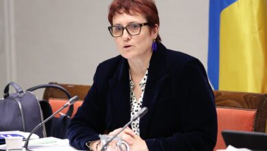 delgado:-“la-violencia-sexual-y-el-consumo-de-pornografia-atentan-contra-nuestra-juventud»