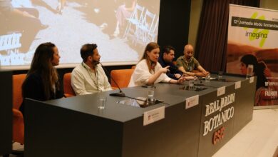 la-moda-sostenible-de-canarias-busca-nuevos-mercados-en-madrid
