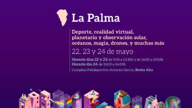 la-miniferia-de-la-palma-despierta-la-curiosidad-cientifica-de-mas-de-600-ninos-y-ninas