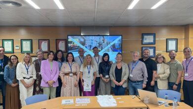 el-scs-impulsa-acciones-en-la-capital-tinerfena-para-la-prevencion-de-la-parada-cardiaca