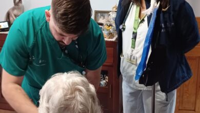 el-huc-estrena-nuevas-instalaciones-en-hospitalizacion-a-domicilio