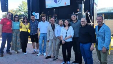 el-gobierno-regional-felicita-al-ies-‘castillo-del-aguila’-de-villaluenga-por-sus-25-anos-de-compromiso-con-la-educacion,-la-innovacion-y-la-comunidad