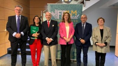 el-gobierno-regional-incrementa-en-15-los-centros-educativos-que-participan-en-proyectos-de-fp-dual-hasta-alcanzar-la-cifra-de-389-centros