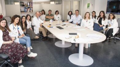 guadalajara-vuelve-a-ser-sede-de-la-reunion-nacional-que-reune-a-expertos-de-todo-el-pais-en-torno-al-cancer-de-prostata,-renal-y-de-vejiga