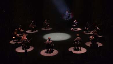 la-fiesta-de-la-buleria-de-jerez-inaugura-la-bienal-flamenco-de-madrid-con-lleno-absoluto