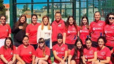 el-gobierno-regional-muestra-su-apoyo-al-deporte-femenino-en-un-evento-con-75-jugadoras-de-toda-la-region