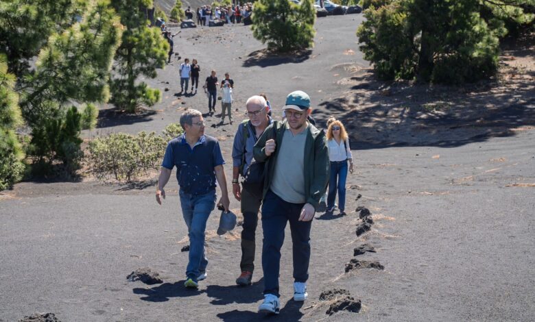 la-inteligencia-artificial-acerca-al-publico-la-erupcion-del-volcan-de-la-palma
