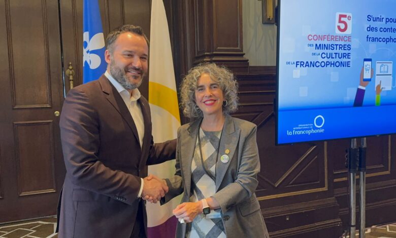 euskadi-esta-presente-en-el-plenario-de-la-conferencia-ministerial-de-la-cultura-de-la-francofonia