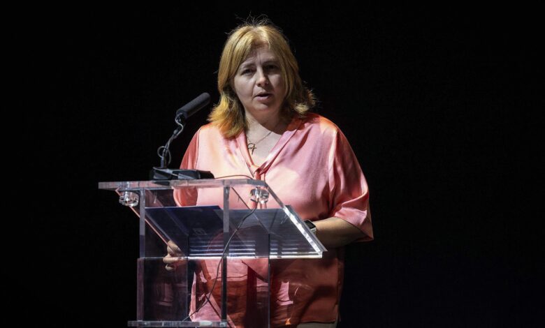 sanz-clausura-la-19a-bienal-de-la-once:-“cuando-algo-se-hace-con-el-carino-que-han-puesto-los-participantes,-el-exito-esta-asegurado”
