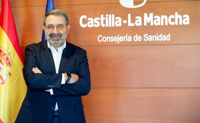 el-gobierno-regional-satisfecho-por-el-reconocimiento-a-nivel-nacional-de-diferentes-organizaciones-del-trabajo-realizado-para-disminuir-las-listas-de-espera-sanitarias