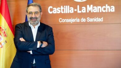 el-gobierno-regional-satisfecho-por-el-reconocimiento-a-nivel-nacional-de-diferentes-organizaciones-del-trabajo-realizado-para-disminuir-las-listas-de-espera-sanitarias