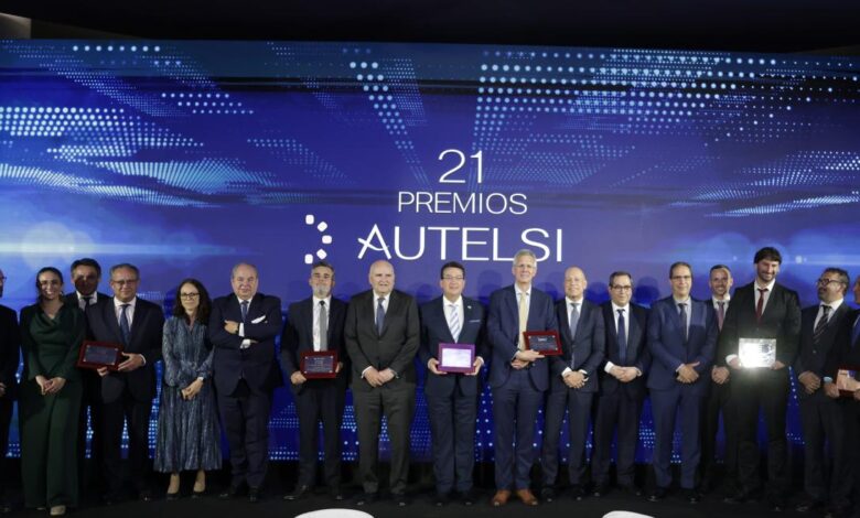 la-comunidad-de-madrid,-premiada-por-modernizar-el-trabajo-de-sus-empleados-publicos-con-inteligencia-artificial