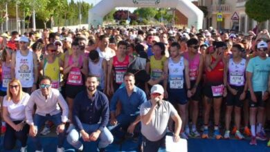 el-gobierno-de-castilla-la-mancha-apuesta-por-el-deporte-popular-patrocinando-el-circuito-de-carreras-de-la-provincia-de-ciudad-real