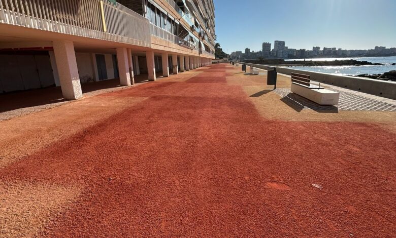 urbanismo-requiere-a-la-empresa-de-las-obras-de-finca-adoc-la-reparacion-del-pavimento