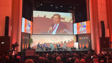 luis-planas-subraya-el-papel-de-las-organizaciones-multilaterales-para-afrontar-los-desafios-globales