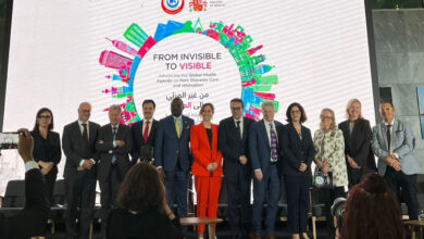 la-organizacion-mundial-de-la-salud-aprueba-la-resolucion-sobre-enfermedades-raras-impulsada-por-espana