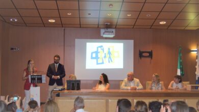 dos-nuevos-especialistas-en-enfermeria-familiar-y-comunitaria-finalizan-su-periodo-formativo-en-fuerteventura