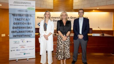 el-doctor-negrin-analiza-en-unas-jornadas-los-avances-en-diagnostico-en-la-patologia-inflamatoria-intestinal