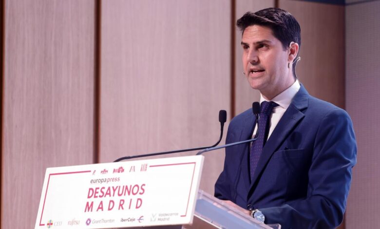 la-comunidad-de-madrid-recuperara-la-jubilacion-parcial-de-los-profesores-de-la-concertada-desde-el-proximo-curso-2025/26
