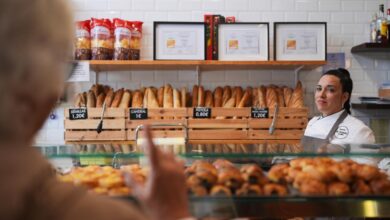 la-comunidad-de-madrid-acumula-12-nuevas-rebajas-de-impuestos-con-un-ahorro-de-542-millones-anuales-para-los-contribuyentes