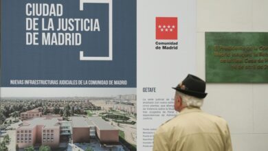 la-comunidad-de-madrid-inicia-este-verano-las-obras-de-la-ciudad-de-la-justicia-con-el-edificio-del-tsjm-como-referente