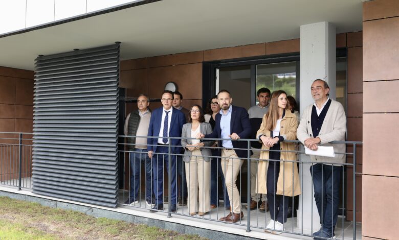 el-gobierno-vasco-y-el-ayuntamiento-de-getxo-refuerzan-su-compromiso-con-la-vivienda-publica-con-58-nuevas-viviendas-protegidas-en-alquiler-en-iturribarri