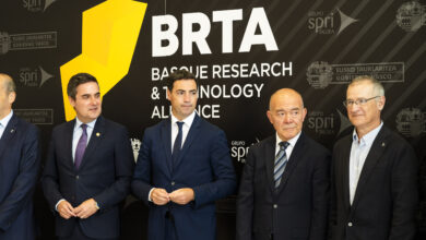 los-premios-brta-reconocen-la-excelencia-investigadora-en-los-17-centros-tecnologicos-de-euskadi
