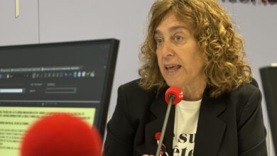 garcia-chueca,-sobre-las-nuevas-cercanias-de-alava:-“es-un-servicio-muy-esperado-para-viajar-de-manera-mas-comoda-y-economica”