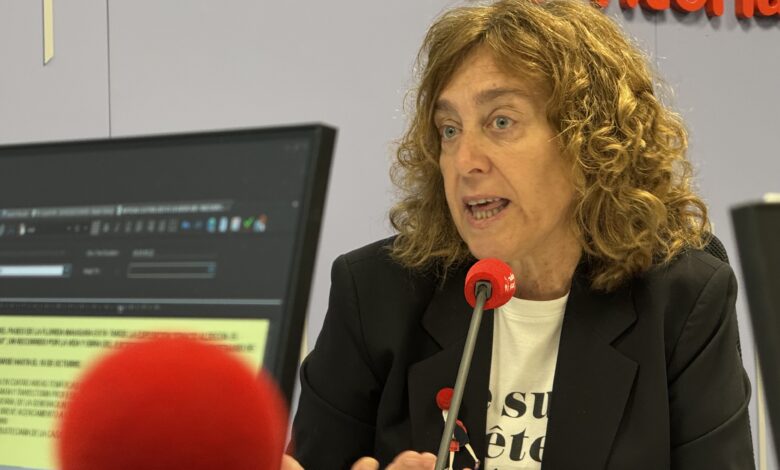 garcia-chueca,-sobre-las-nuevas-cercanias-de-alava:-“es-un-servicio-muy-esperado-para-viajar-de-manera-mas-comoda-y-economica”
