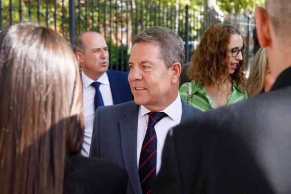 garcia-page-anuncia-la-aprobacion-“el-proximo-mes”,-en-consejo-de-gobierno,-de-la-estrategia-regional-para-personas-sin-hogar-2025-2030