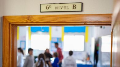 la-comunidad-de-madrid-estrena-el-proximo-curso-2025/26-medidas-pioneras-para-reforzar-la-calidad-y-excelencia-de-su-educacion
