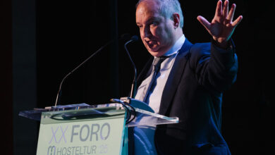 jordi-hereu-subraya-el-compromiso-del-gobierno-con-la-sostenibilidad-social-del-turismo-y-pide-adelantarse-a-los-desafios