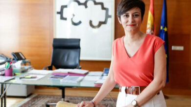 isabel-rodriguez-llama-a-las-instituciones-a-dejar-a-un-lado-los-«colores-politicos»-para-dar-una-respuesta-conjunta-al-problema-de-la-vivienda