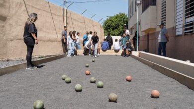 la-palma-y-gran-canaria-acogen-las-dos-primeras-citas-de-la-ii-semana-de-deportes-tradicionales