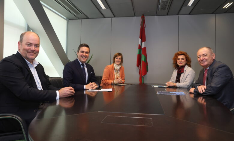 el-gobierno-vasco-y-konfekoop-crean-un-nuevo-fondo-para-impulsar-las-cooperativas-industriales-de-euskadi