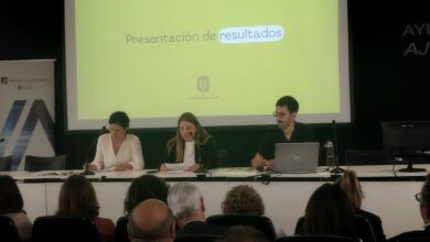 alicante-incorpora-al-plan-general-estructural-el-80%-de-las-propuestas-ciudadanas