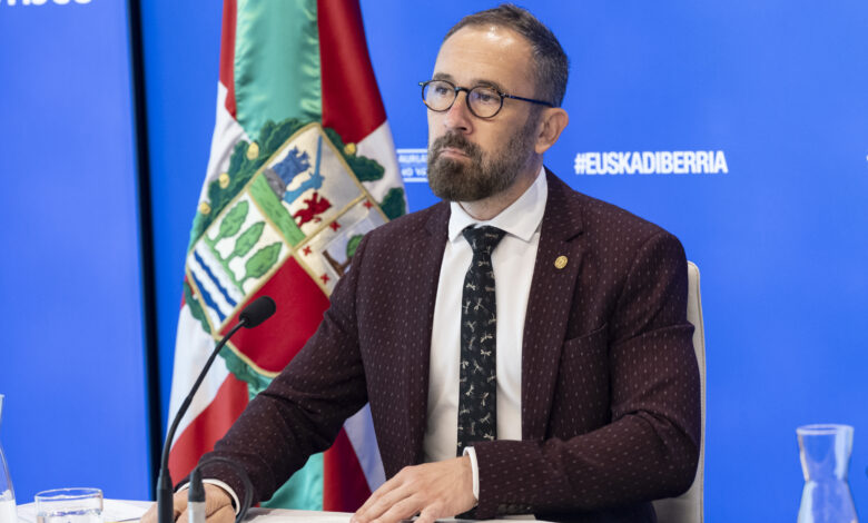 luz-verde-del-gobierno-al-plan-director-de-vivienda-2025-2027:-reformas-urbanisticas,-fondo-social-para-financiar-vpo,-reserva-estrategica-de-suelo-y-zonas-tensionadas,-nuevos-pilares-estrategicos
