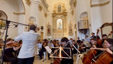 gran-acogida-del-ciclo-de-cine-“tabarca,-una-isla-de-pelicula”-y-del-concierto-sinfonico